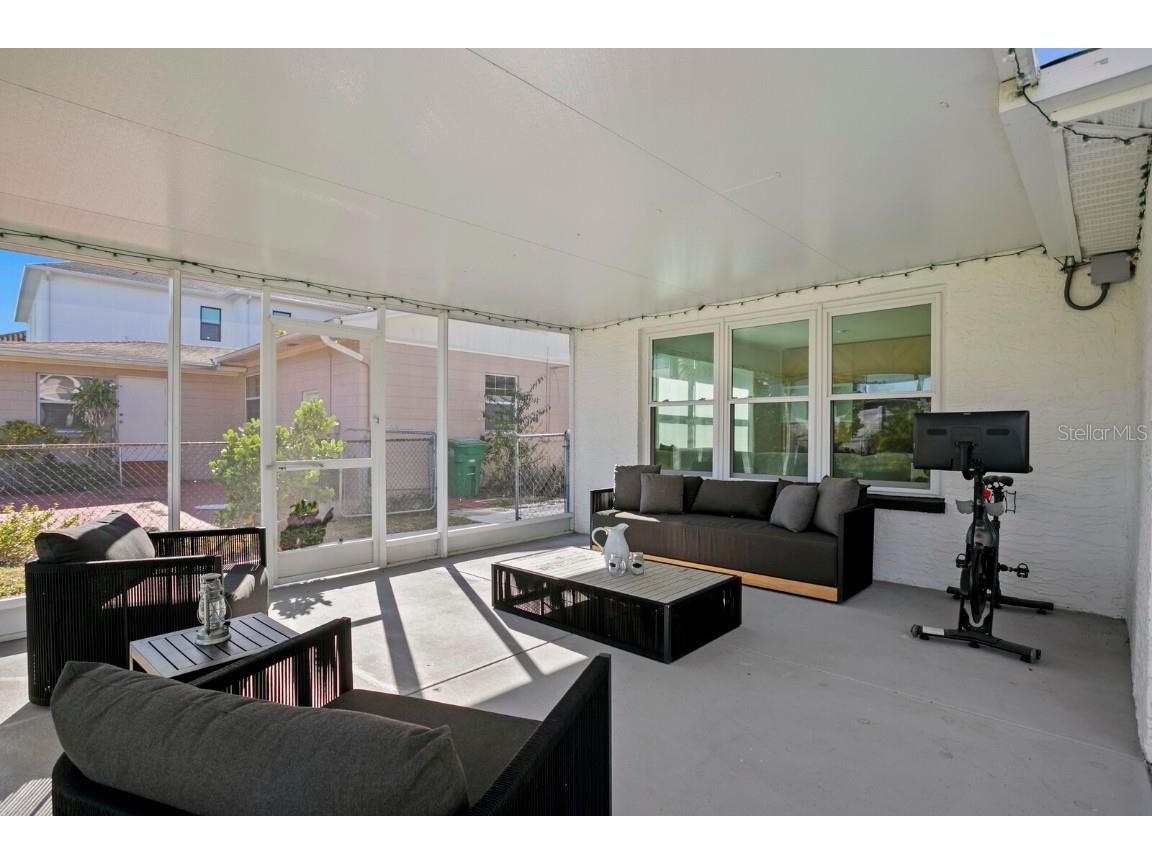 208 S Ward Street Tampa FL 33609 TB8457276 image40