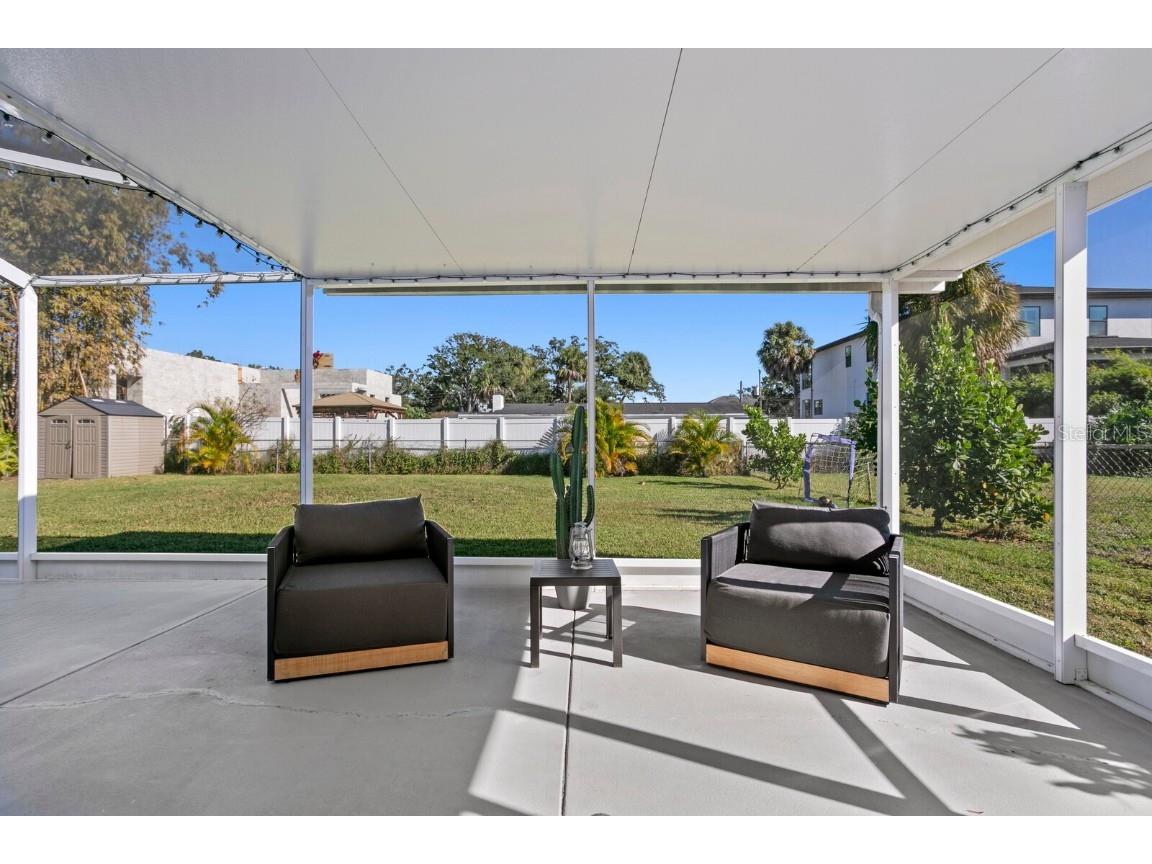 208 S Ward Street Tampa FL 33609 TB8457276 image41