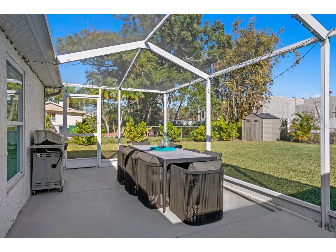 208 S Ward Street Tampa FL 33609 TB8457276 image43