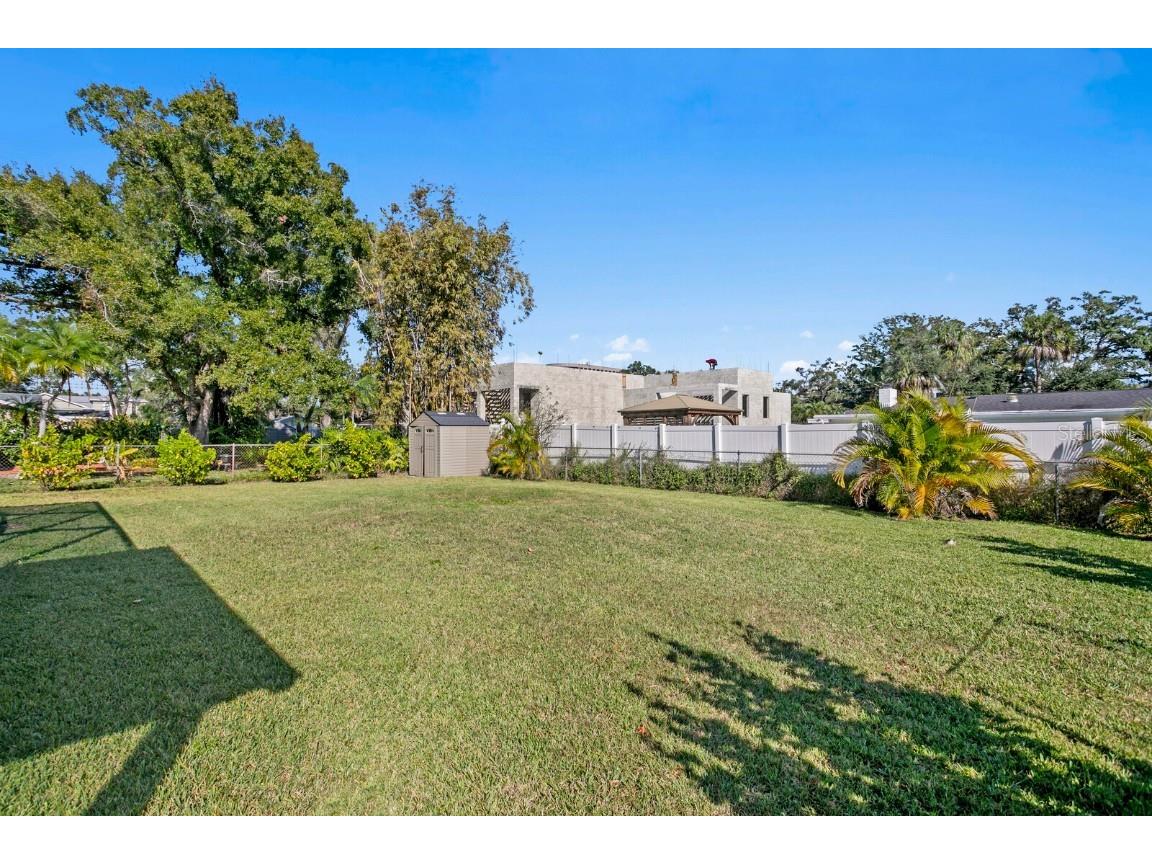 208 S Ward Street Tampa FL 33609 TB8457276 image46