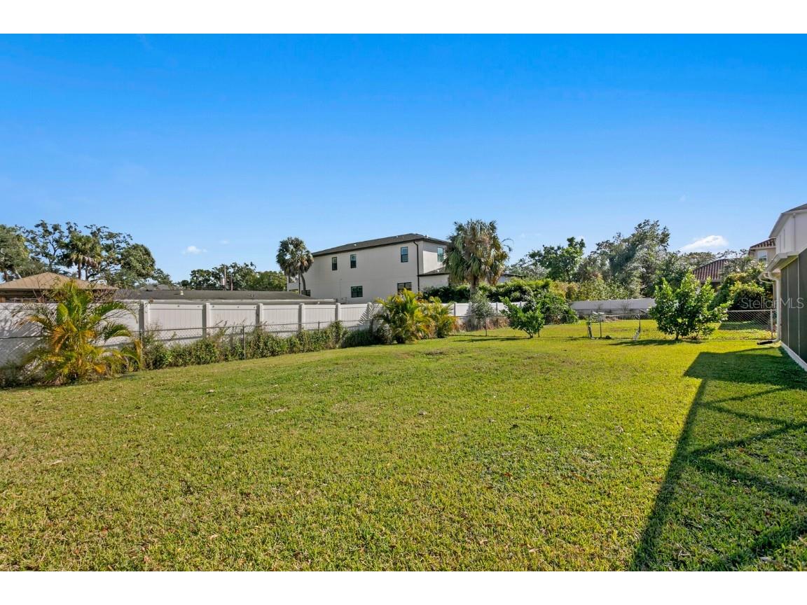 208 S Ward Street Tampa FL 33609 TB8457276 image47