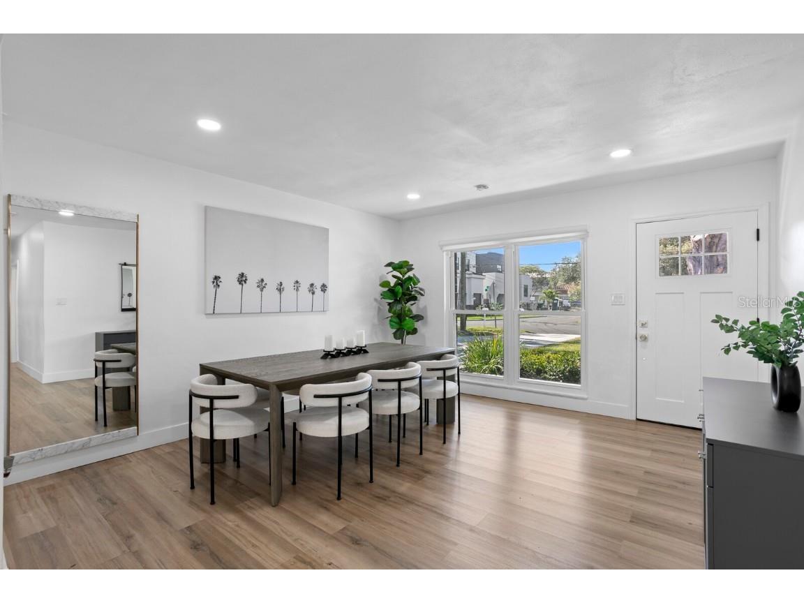 208 S Ward Street Tampa FL 33609 TB8457276 image6