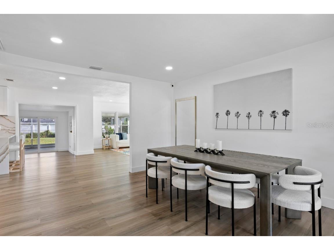 208 S Ward Street Tampa FL 33609 TB8457276 image7