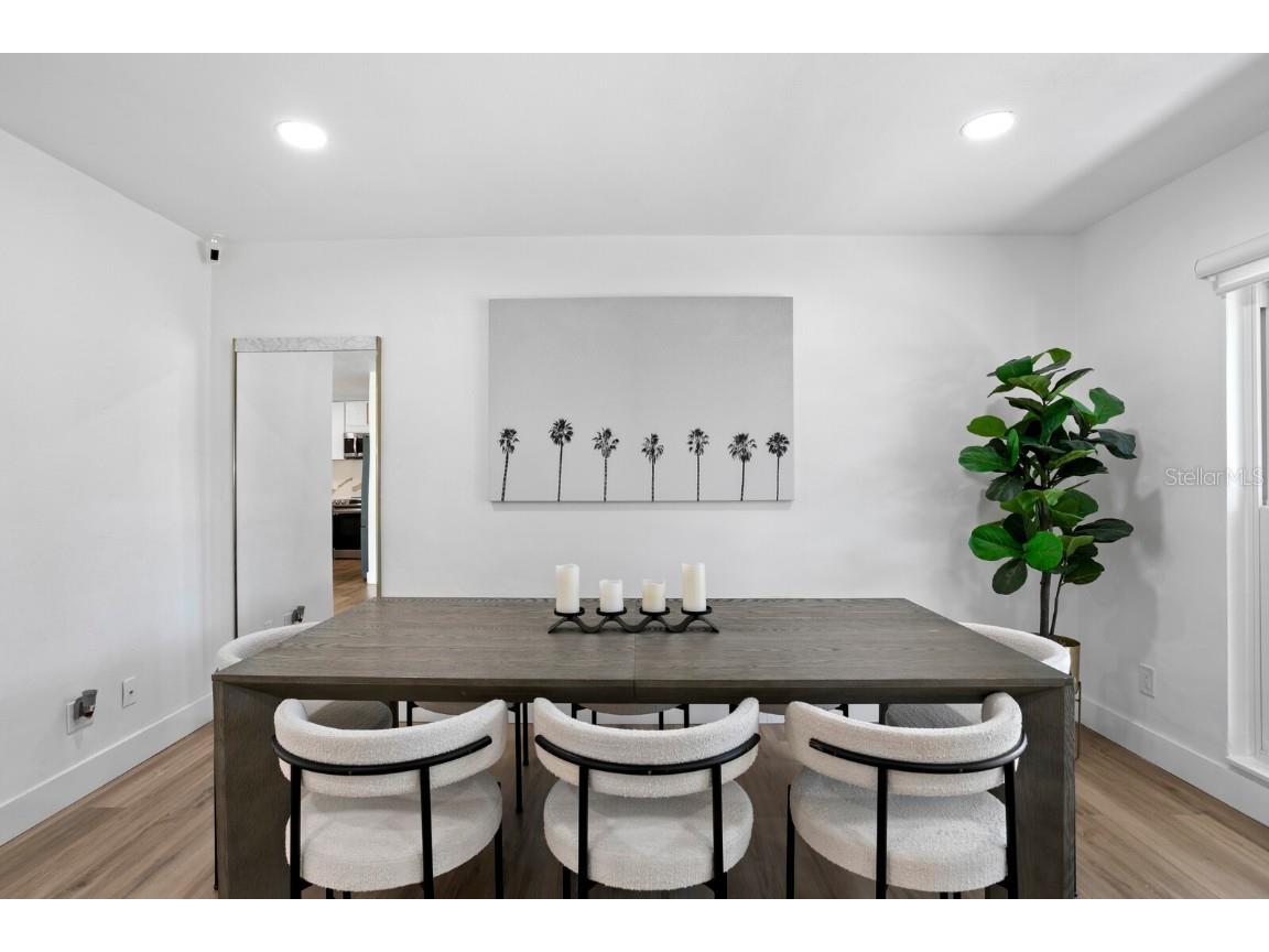 208 S Ward Street Tampa FL 33609 TB8457276 image8