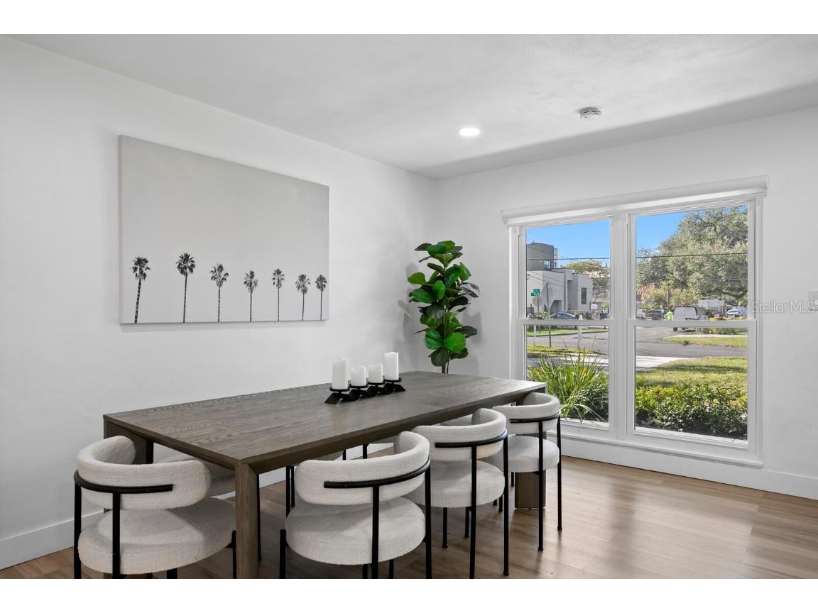 208 S Ward Street Tampa FL 33609 TB8457276 image9