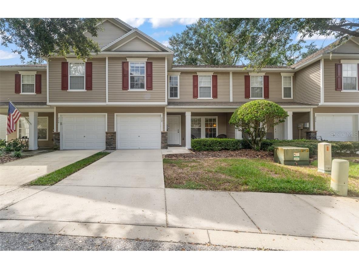 208 Sawtooth Drive Valrico FL 33594 T3476632 image1