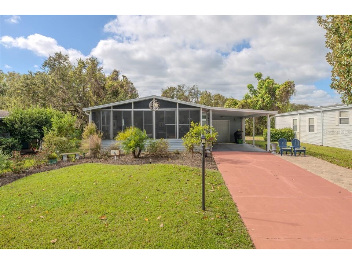 208 Schooner Avenue Edgewater FL 32141 NS1083069 image1