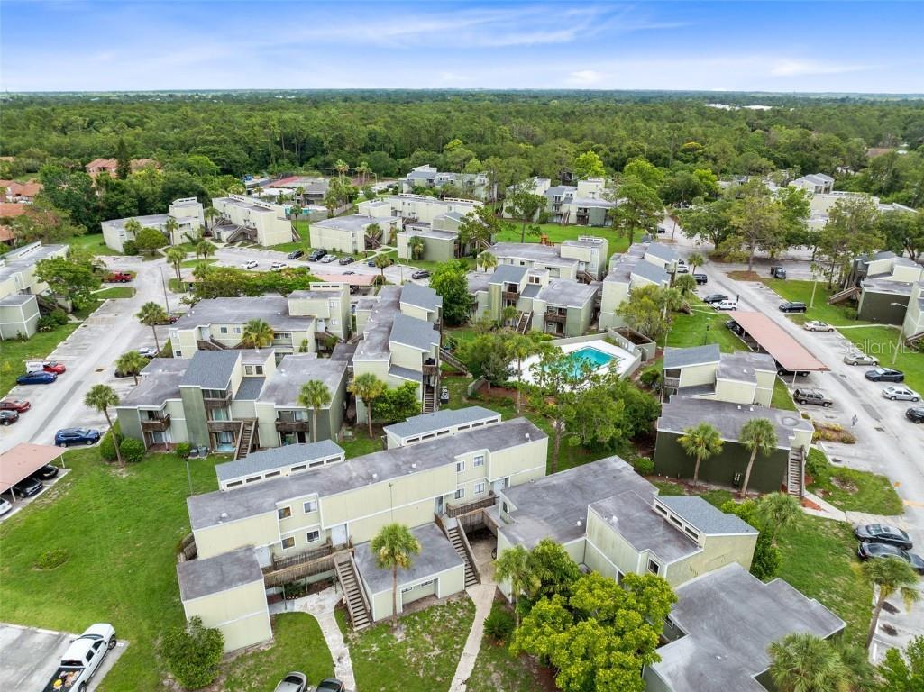 208 Scottsdale Square #208 Winter Park FL 32792 O6317555 image1