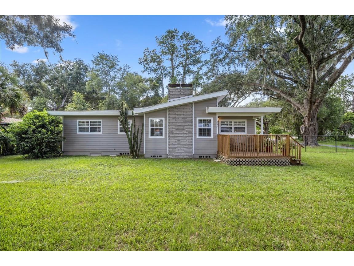 208 SE 32nd Avenue Ocala FL 34471 TB8386588 image1