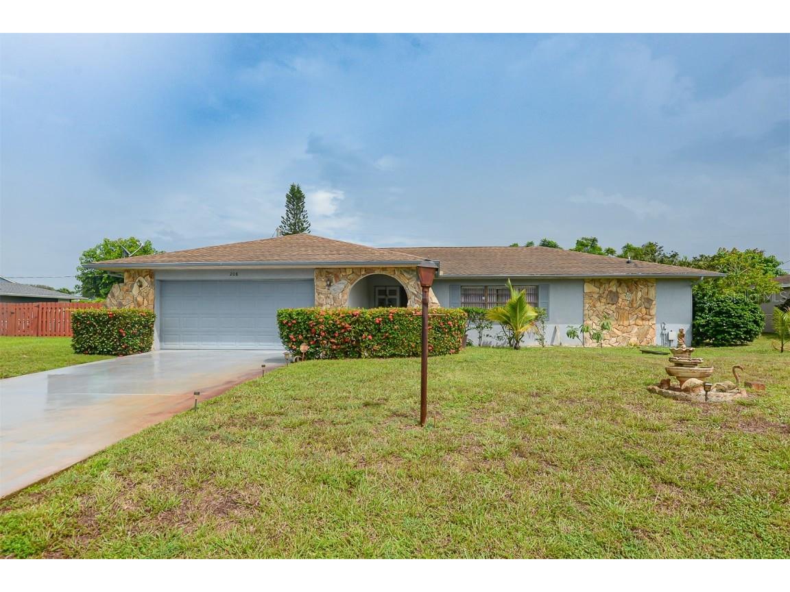 208 SE Verada Avenue Port Saint Lucie FL 34983 O6341642 image1