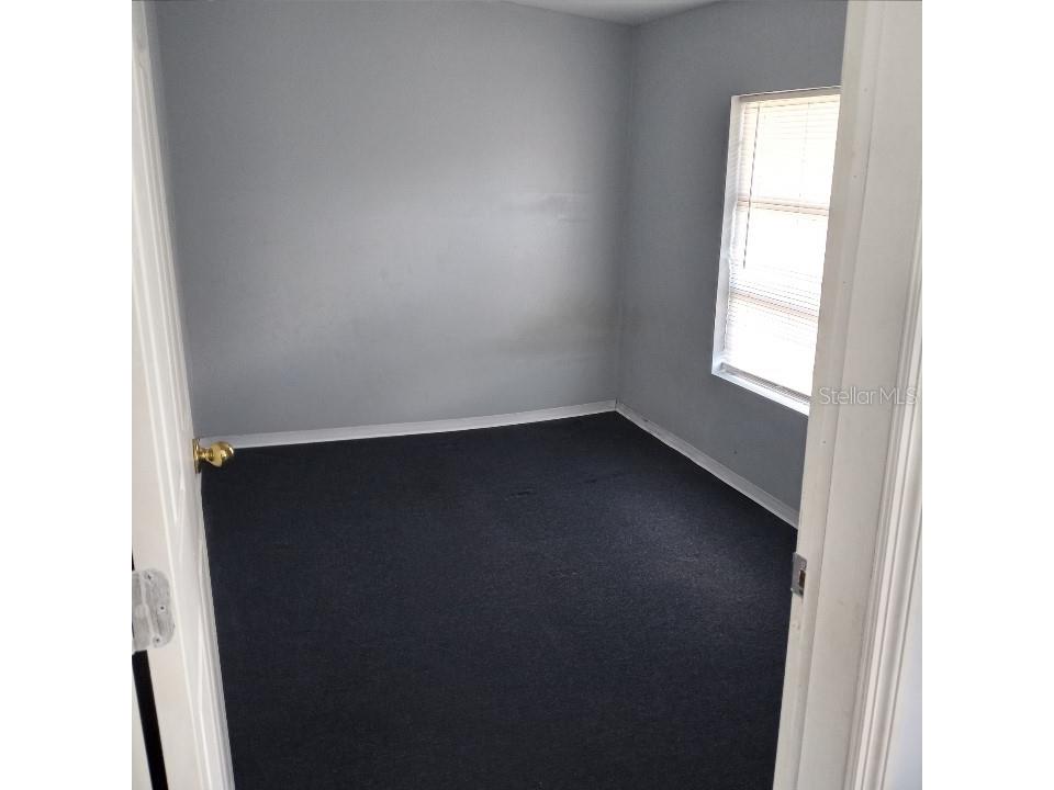 208 Sears Avenue NE Winter Haven FL 33881 S5138333 image12