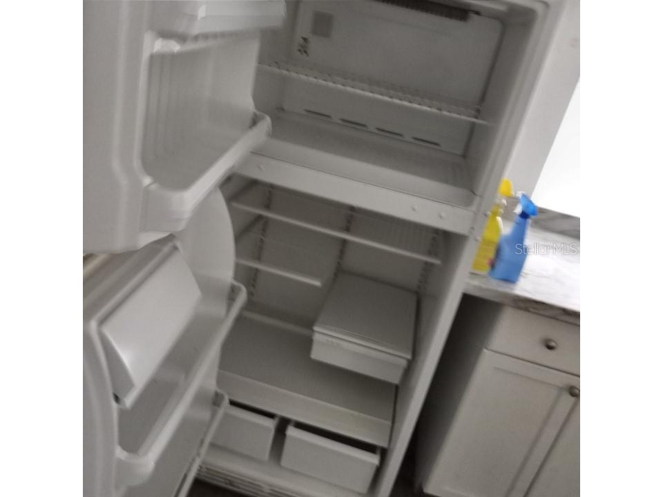 208 Sears Avenue NE Winter Haven FL 33881 S5138333 image13