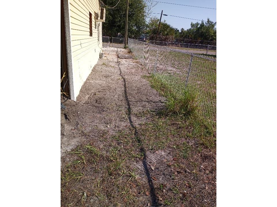 208 Sears Avenue NE Winter Haven FL 33881 S5138333 image5