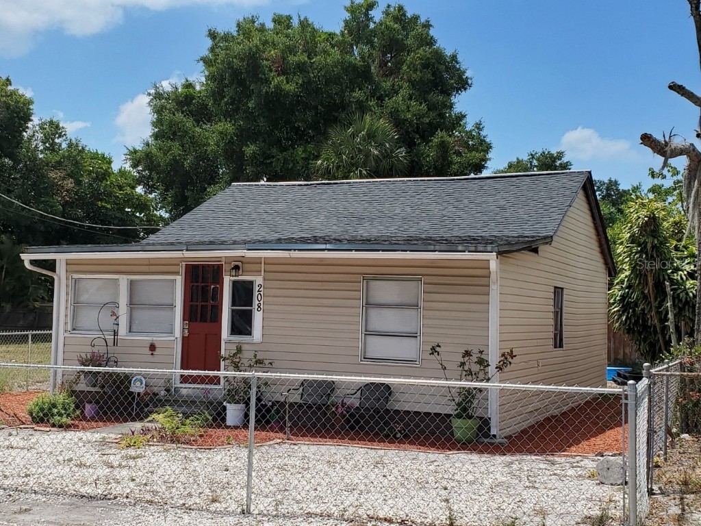 208 Sears Avenue NE Winter Haven FL 33881 S5138333 image7