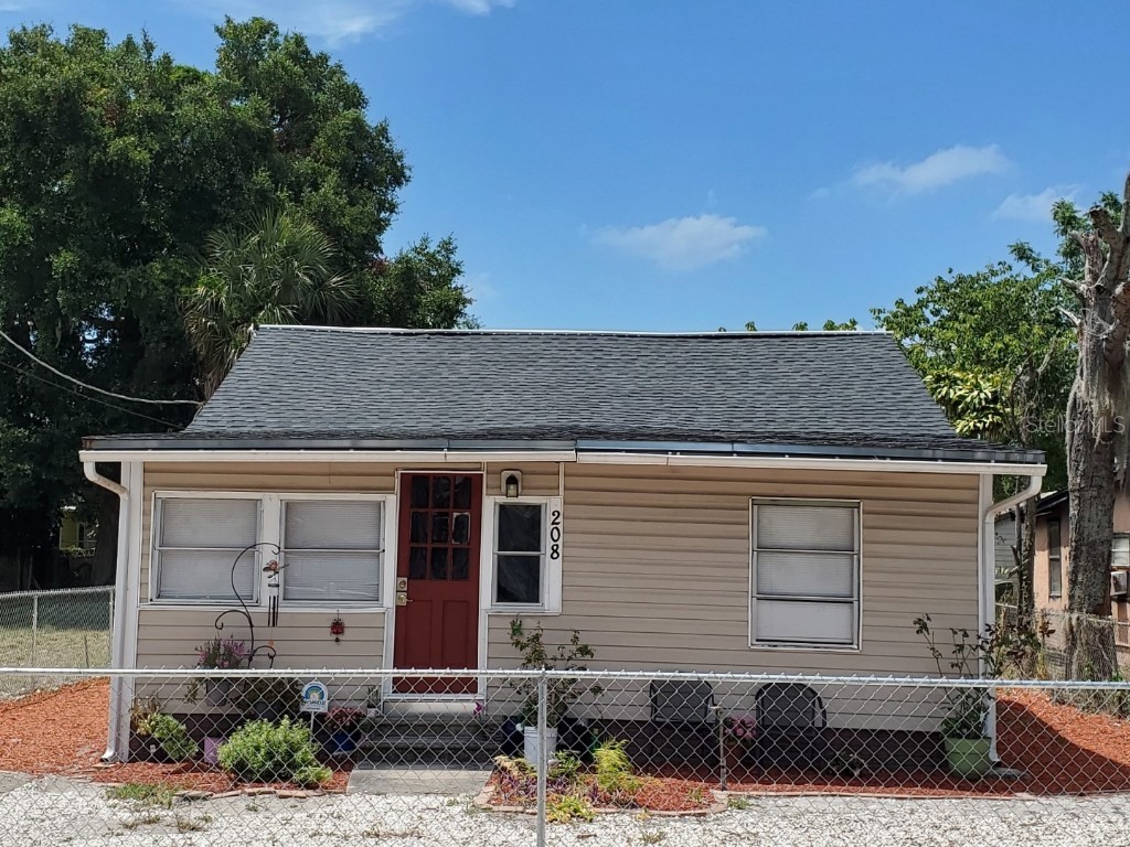 208 Sears Avenue NE Winter Haven FL 33881 S5138333 image8