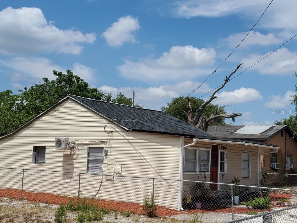 208 Sears Avenue NE Winter Haven FL 33881 S5138333 image9