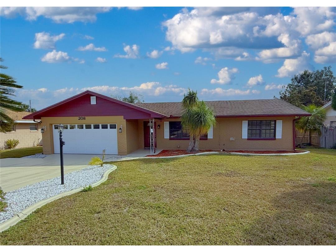 208 Shelley Drive Winter Haven FL 33884 TB8309001 image1