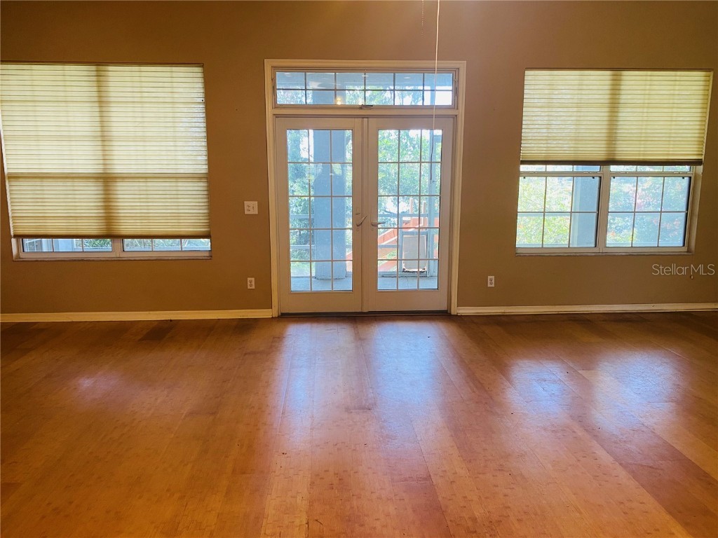 208 Shepard Avenue Dundee FL 33838 TB8380007 image10