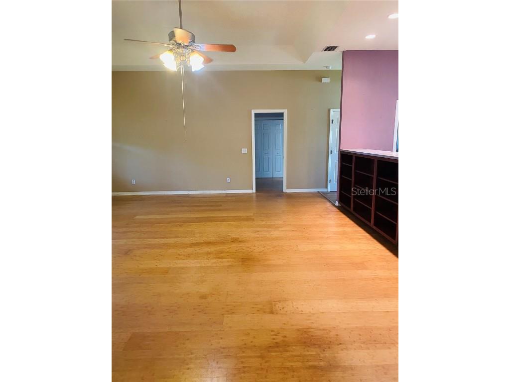 208 Shepard Avenue Dundee FL 33838 TB8380007 image11