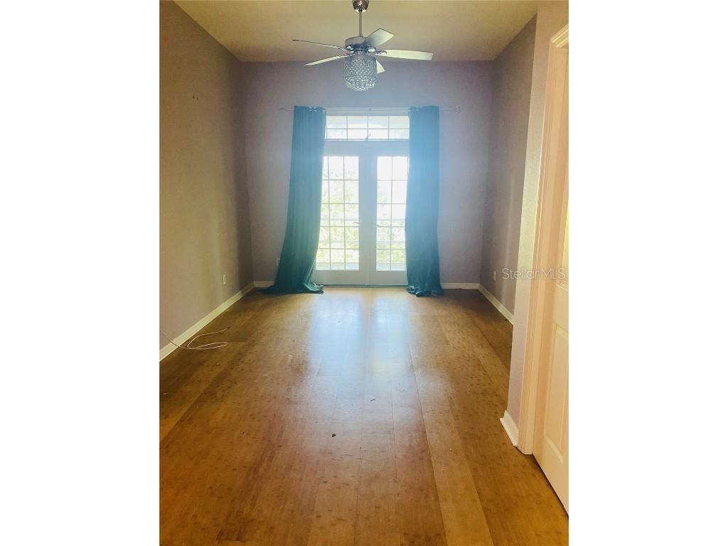 208 Shepard Avenue Dundee FL 33838 TB8380007 image12