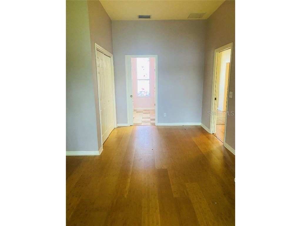 208 Shepard Avenue Dundee FL 33838 TB8380007 image13