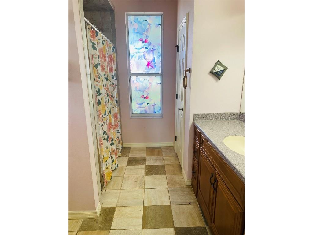 208 Shepard Avenue Dundee FL 33838 TB8380007 image15