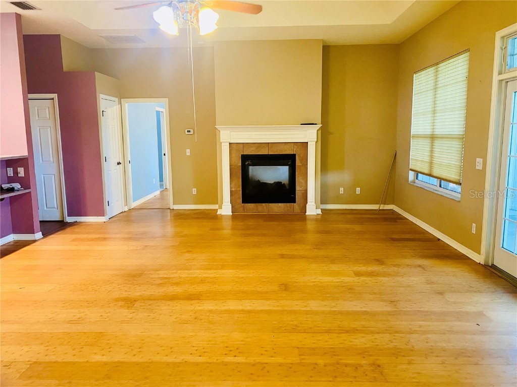 208 Shepard Avenue Dundee FL 33838 TB8380007 image16