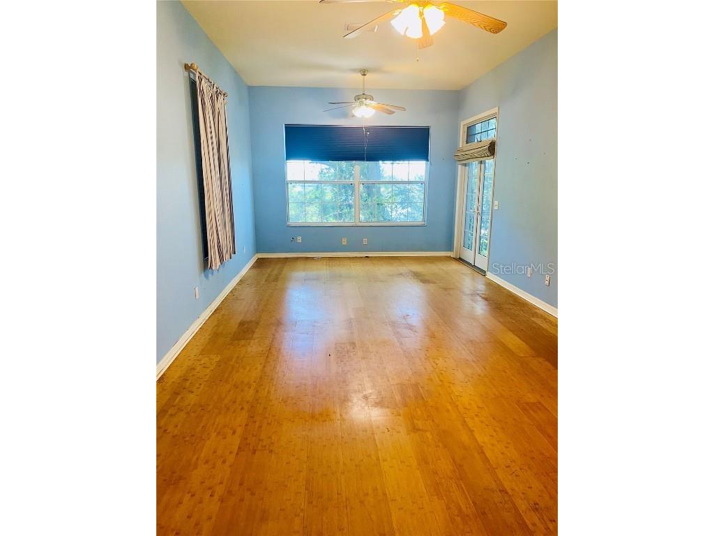 208 Shepard Avenue Dundee FL 33838 TB8380007 image17