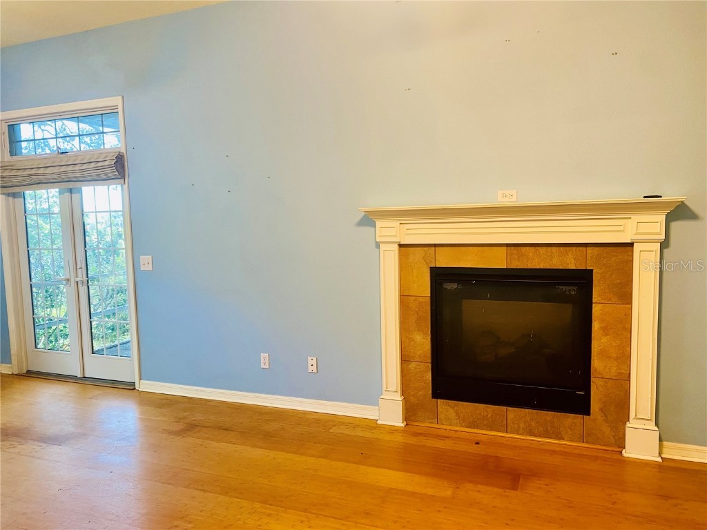 208 Shepard Avenue Dundee FL 33838 TB8380007 image18