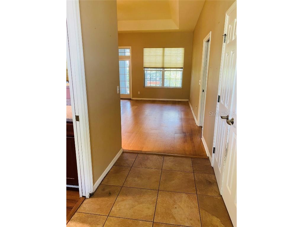 208 Shepard Avenue Dundee FL 33838 TB8380007 image2