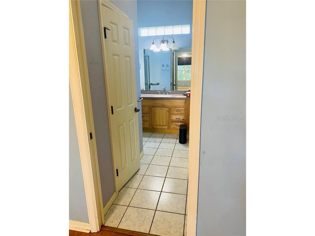 208 Shepard Avenue Dundee FL 33838 TB8380007 image21