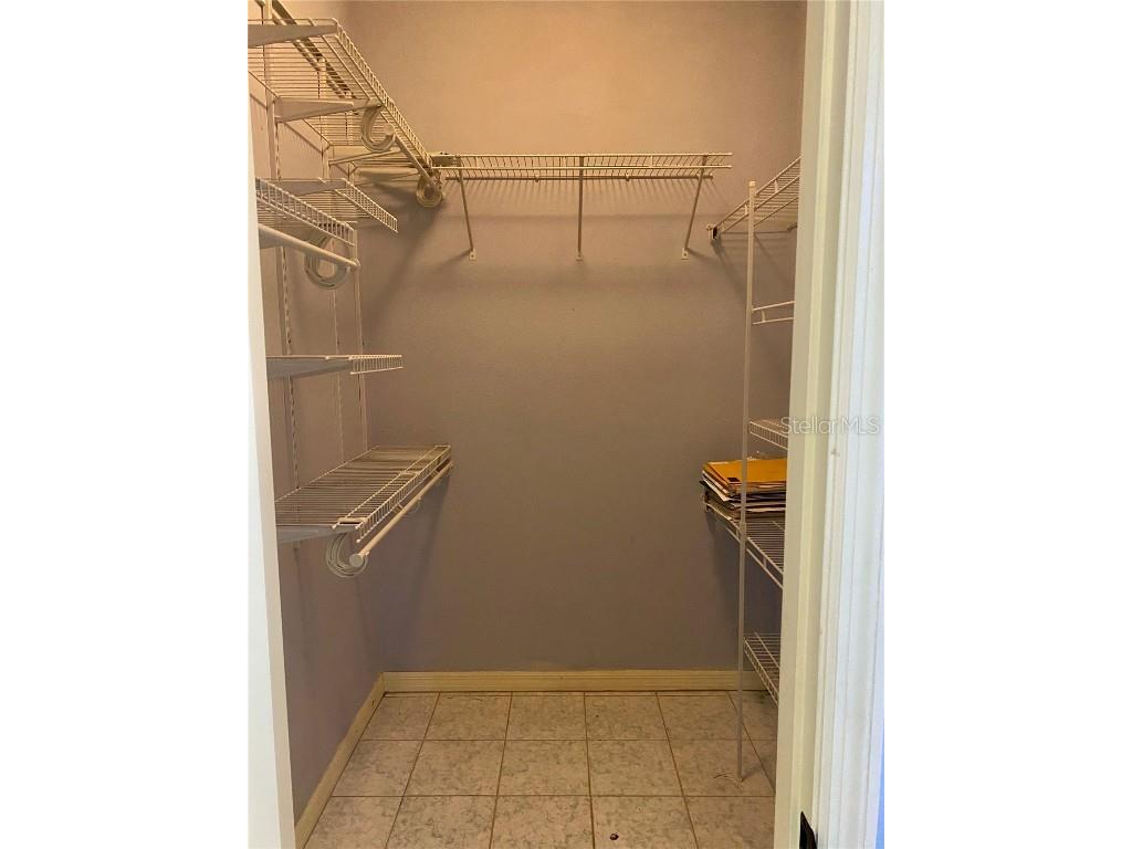 208 Shepard Avenue Dundee FL 33838 TB8380007 image22