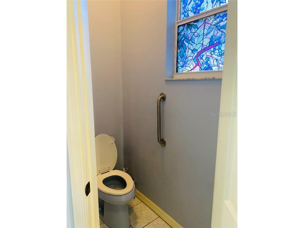 208 Shepard Avenue Dundee FL 33838 TB8380007 image23