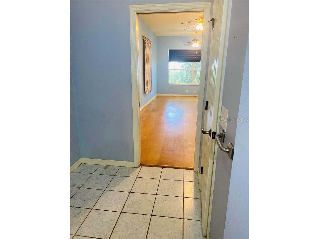 208 Shepard Avenue Dundee FL 33838 TB8380007 image24