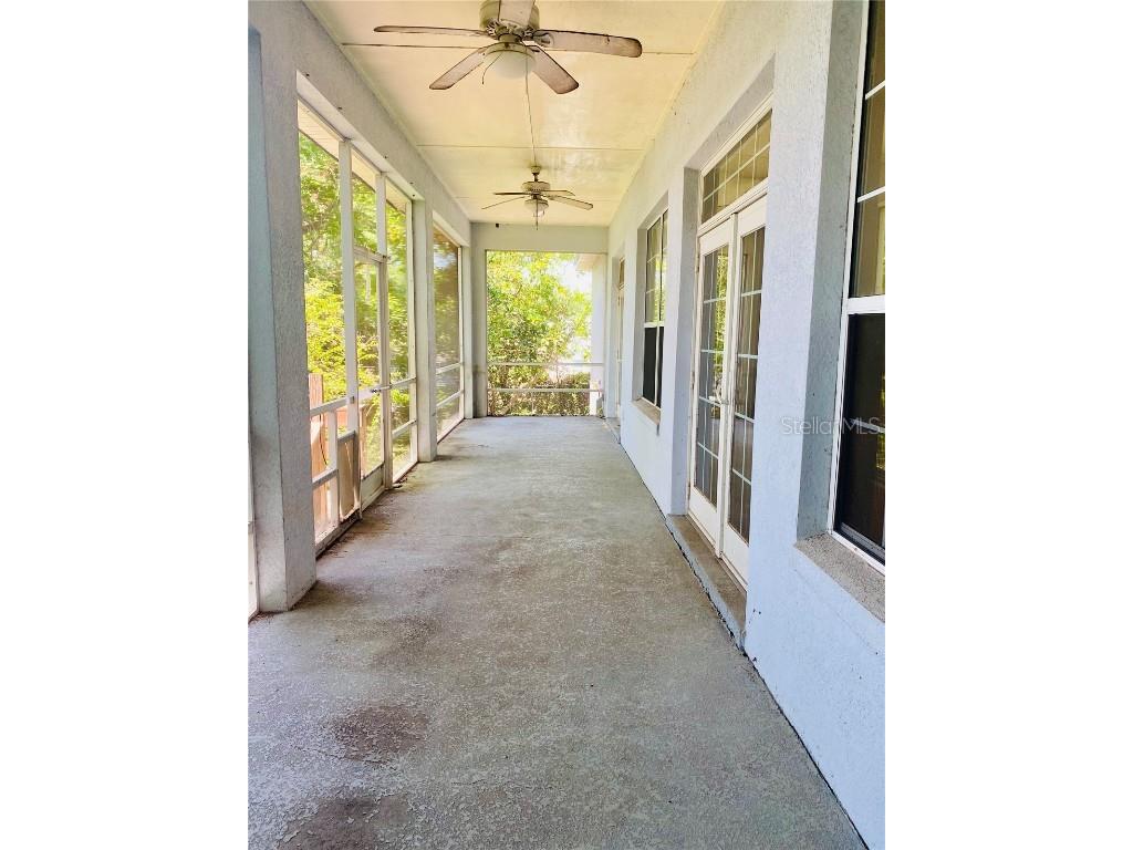 208 Shepard Avenue Dundee FL 33838 TB8380007 image25