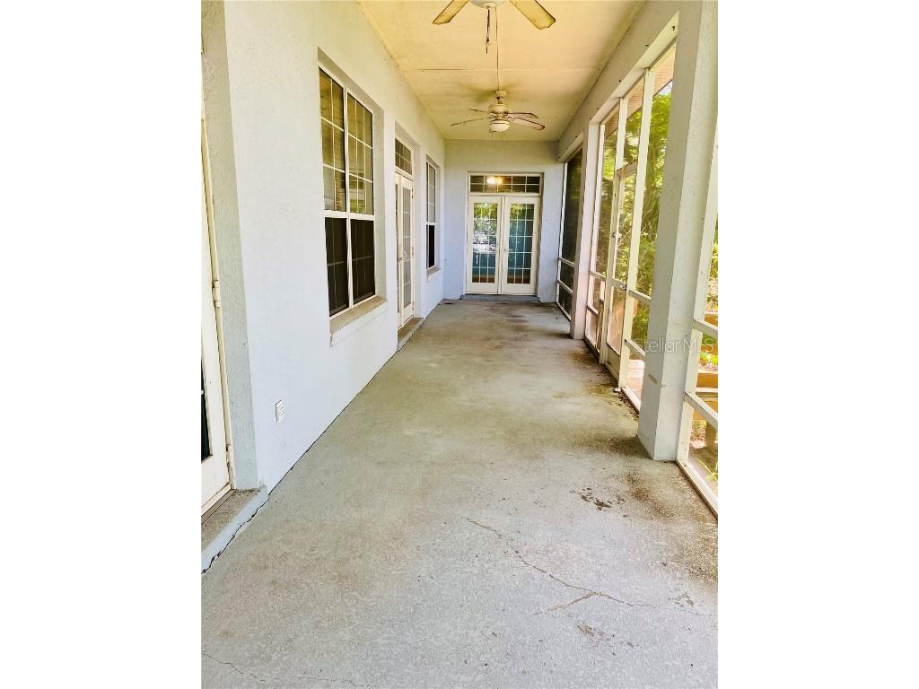 208 Shepard Avenue Dundee FL 33838 TB8380007 image26