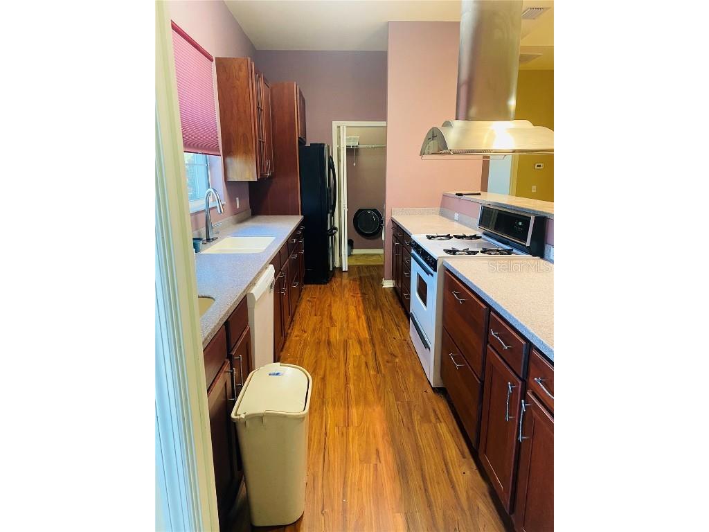 208 Shepard Avenue Dundee FL 33838 TB8380007 image3