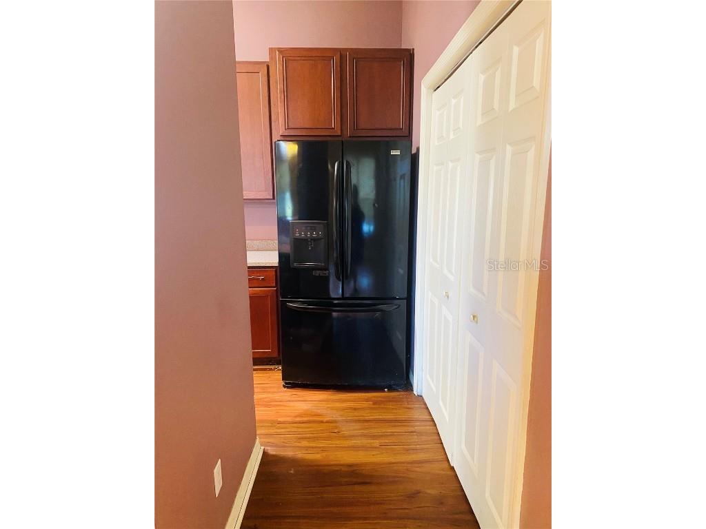 208 Shepard Avenue Dundee FL 33838 TB8380007 image4