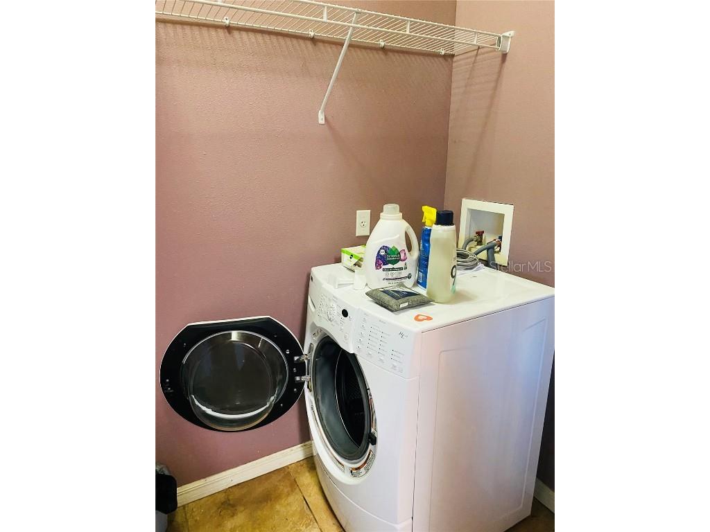 208 Shepard Avenue Dundee FL 33838 TB8380007 image6