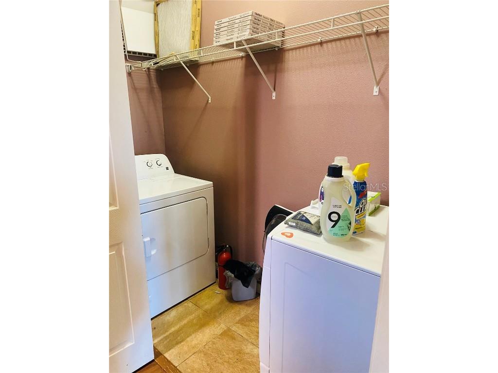 208 Shepard Avenue Dundee FL 33838 TB8380007 image7