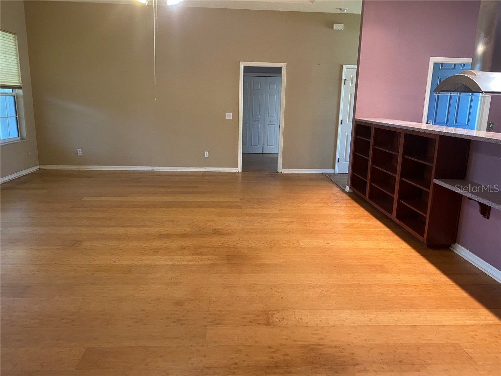 208 Shepard Avenue Dundee FL 33838 TB8380007 image8