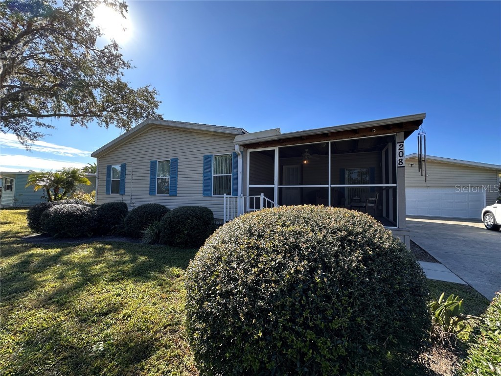 208 Sher Lane Debary FL 32713 O6274028 image1