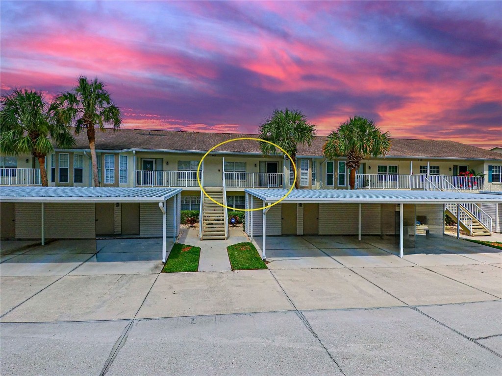 208 Silver Lake Drive #204 Venice FL 34292 N6127084 image1