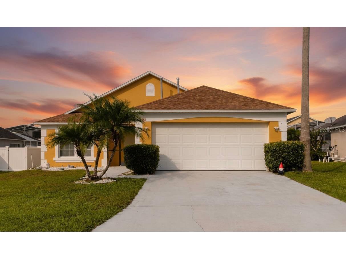 208 Silverton Road Davenport FL 33897 O6383598 image1