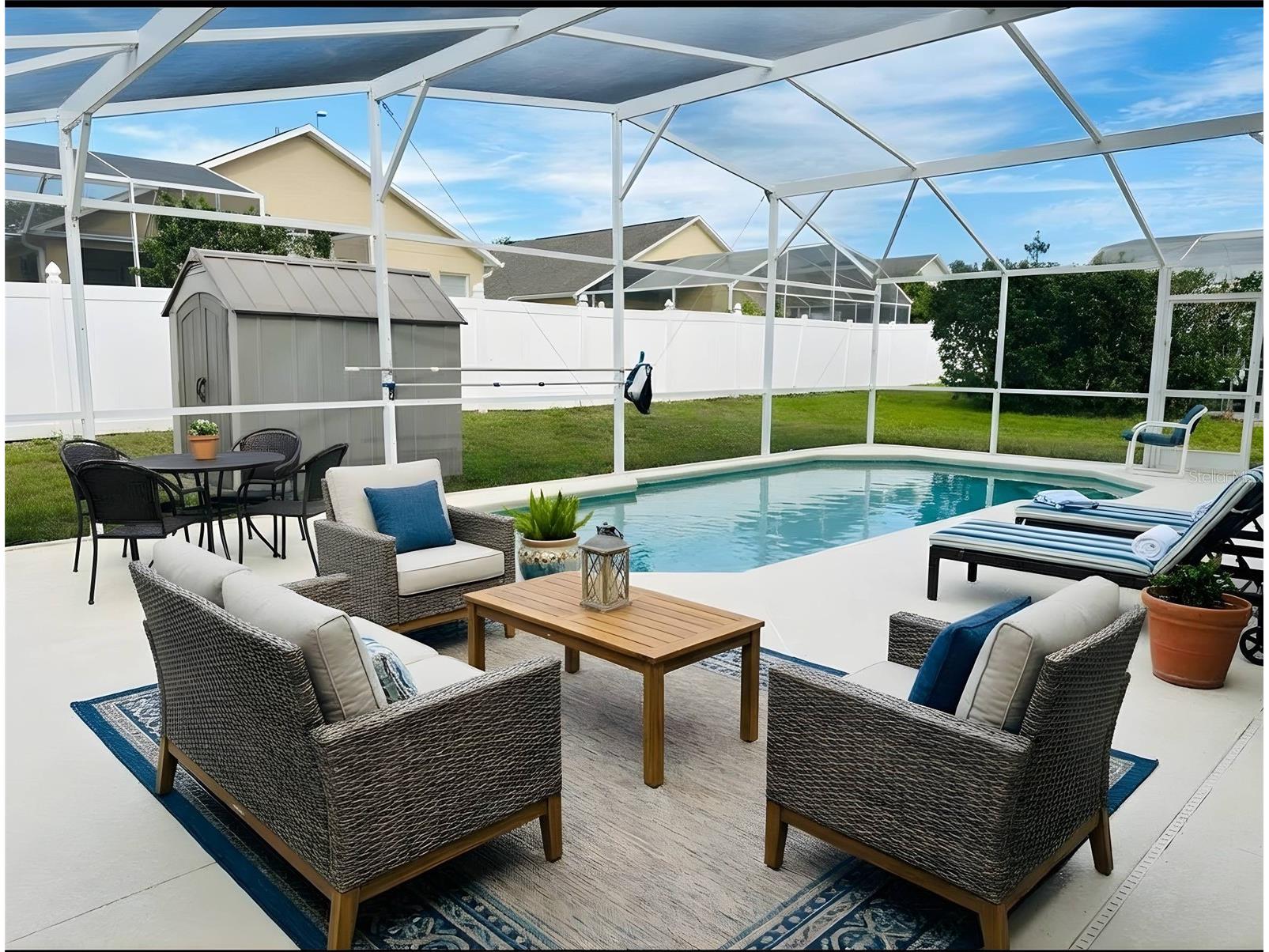 208 Silverton Road Davenport FL 33897 O6383598 image10