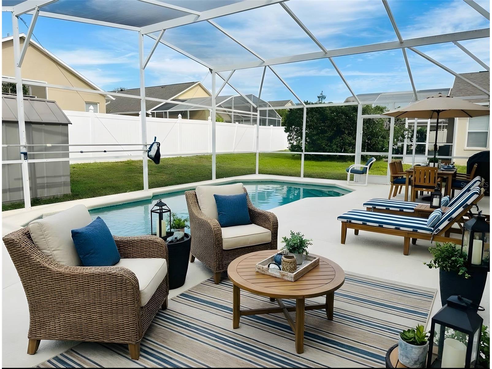 208 Silverton Road Davenport FL 33897 O6383598 image11