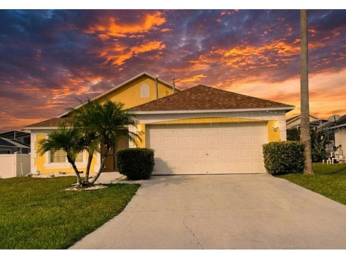 208 Silverton Road Davenport FL 33897 O6383598 image2