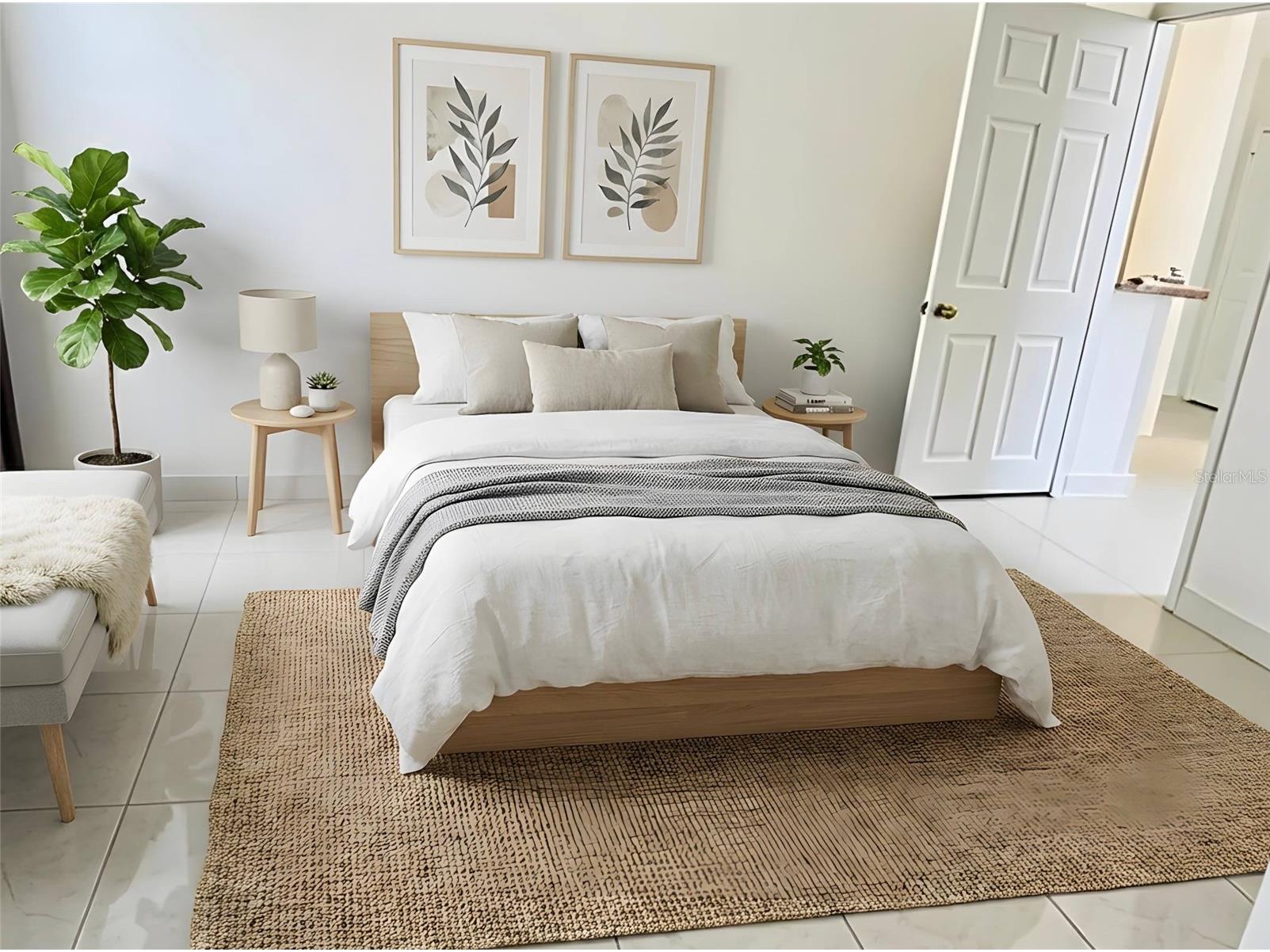 208 Silverton Road Davenport FL 33897 O6383598 image5