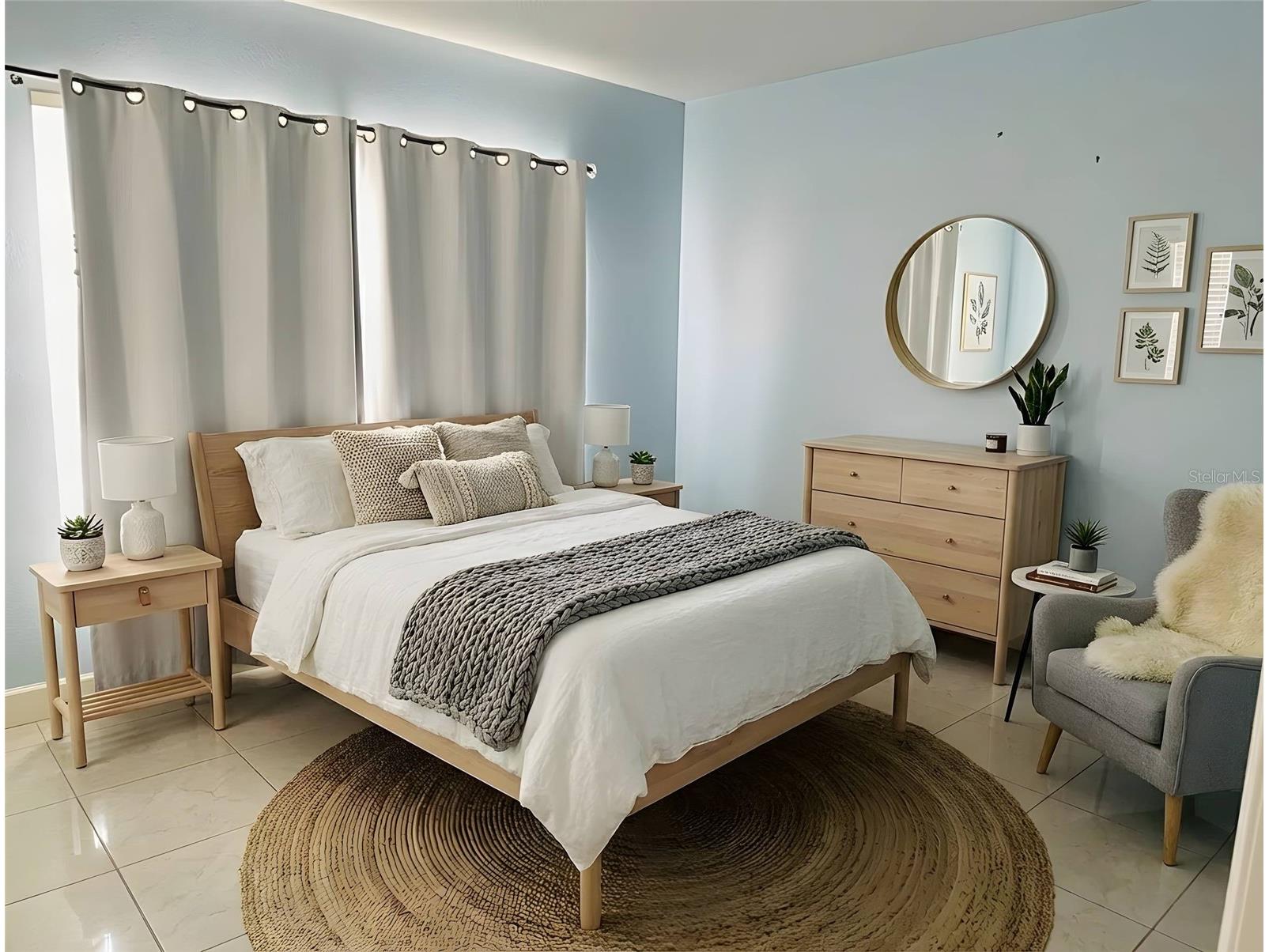 208 Silverton Road Davenport FL 33897 O6383598 image6