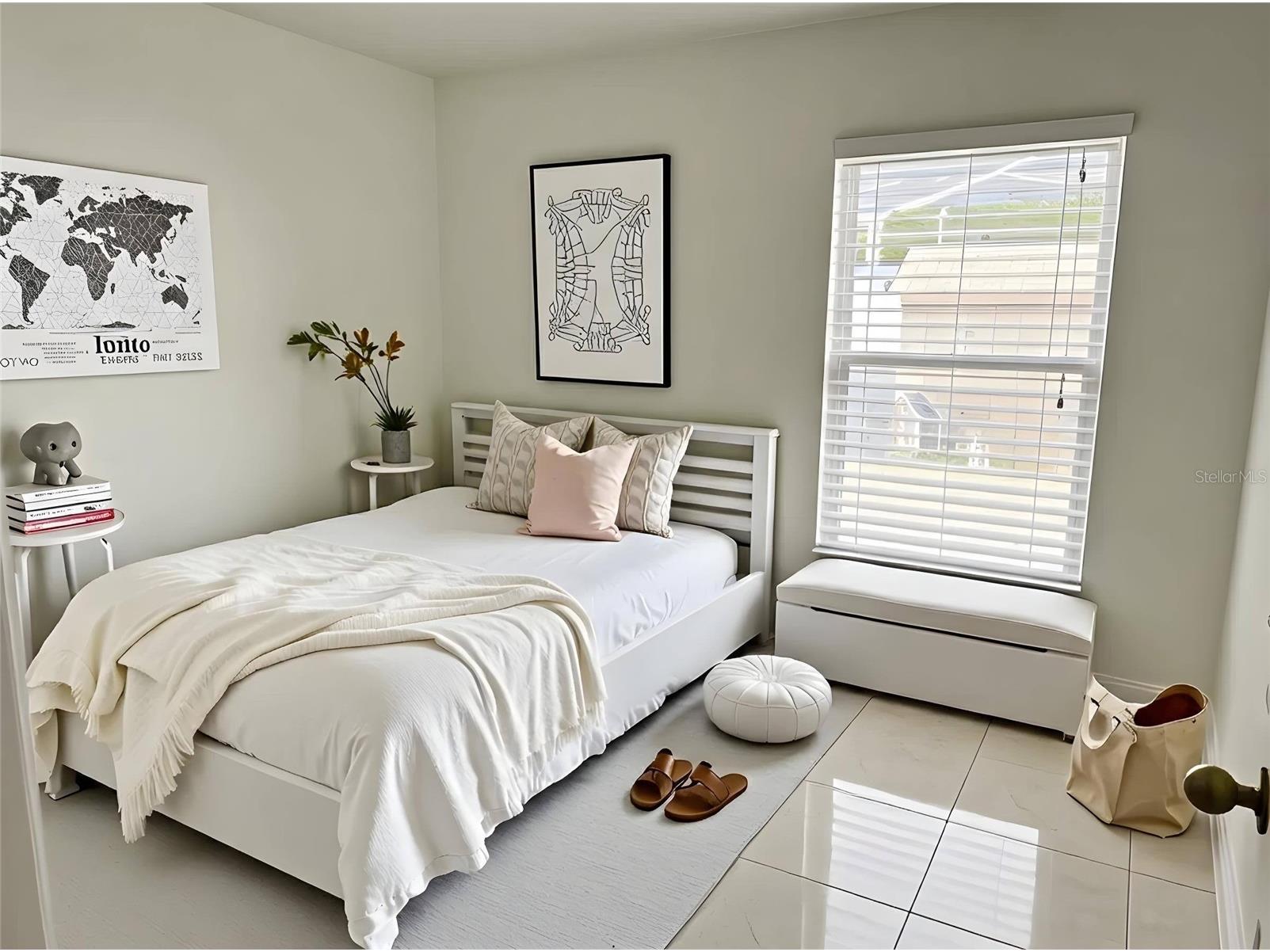 208 Silverton Road Davenport FL 33897 O6383598 image7